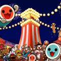 Taiko no Tatsujin