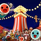 Taiko no Tatsujin