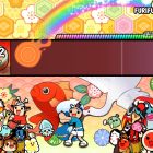 Taiko no Tatsujin: Drum ‘n’ Fun!