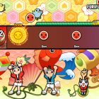 Taiko no Tatsujin: Drum Session!
