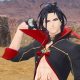 Tales of Crestoria: immagini per Kanata, Misera e Vicious