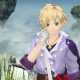 Tales of Crestoria: nuovo gameplay dal Tokyo Game Show 2019