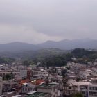 Teku-Teku Teku-Teku