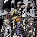 The World Ends with You: Final Remix - Recensione