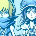 the world ends with you