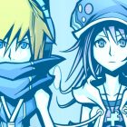 the world ends with you