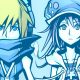 the world ends with you