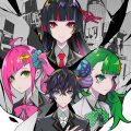 Tokyo Chronos