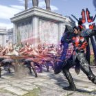 Warriors OROCHI 4