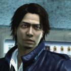 Yakuza 4 Tanimura