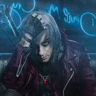 Devil May Cry è la nuova serie prodotta da Adi Shankar