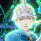 Black Clover: Quartet Knights