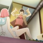 Catherine: Full Body