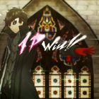 Catherine: Full Body