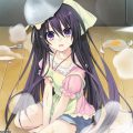 Date A Live: Ren Dystopia