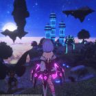 Death end re;Quest