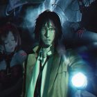 Death Mark - Recensione