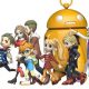 Destiny Connect
