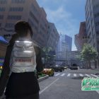 Disaster Report 4: Summer Memories / Aprile 2020
