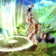 Broly - Extra Pack 4