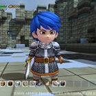 DRAGON QUEST BUILDERS 2