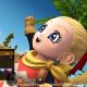 SQUARE ENIX ha aggiornato il sito di DRAGON QUEST BUILDERS 2 con nuove informazioni su due nuove aggiunte, Bulletin Board e Builder Pencil.