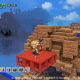 DRAGON QUEST BUILDERS 2: nuovi dettagli per l’isola Materials