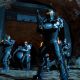 Earth Defense Force: Iron Rain
