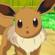 Pokémon: un Tamagotchi a tema Eevee verrà rilasciato in Giappone