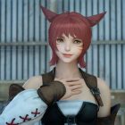 FINAL FANTASY XV: trailer per l’evento collaborativo con FINAL FANTASY XIV