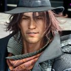 FINAL FANTASY XV: finestra di lancio e nuovi dettagli per EPISODE ARDYN