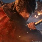 FINAL FANTASY XIV: annunciata la nuova espansione SHADOWBRINGERS