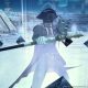 FINAL FANTASY XIV ONLINE SHADOWBRINGERS