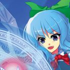 Gensokyo Defenders
