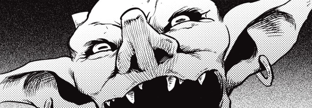 Goblin Slayer – Recensione del manga