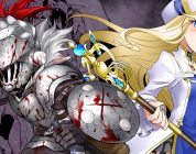 Goblin Slayer – Recensione del primo volume del manga