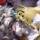 Goblin Slayer – Recensione del primo volume del manga