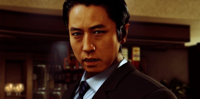 Mitsuru Kuroiwa