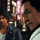 JUDGE EYES: Shinigami no Yuigon