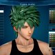JUMP FORCE