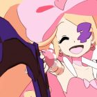 Kill la Kill the Game: IF, immagini per Nui Harime e Ragyou Kiryuuin