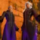 “Tuttavia sappi che… tu sei solo una delle numerose vie che posso percorrere.” — Xehanort