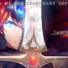 Langrisser Mobile annunciato per l’Occidente