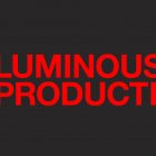 LUMINOUS PRODUCTIONS