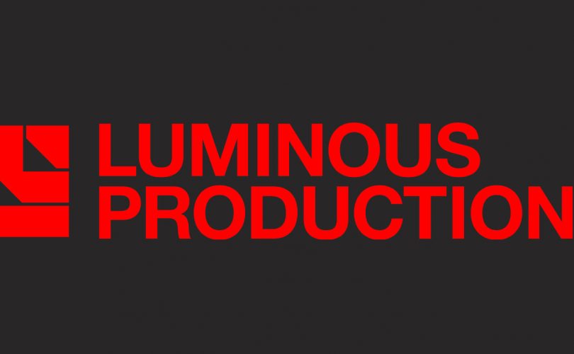 LUMINOUS PRODUCTIONS