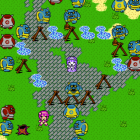 Mamotte Knight