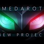 Medarot