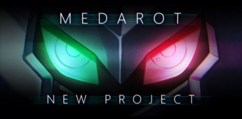 Medarot