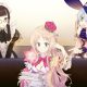 Nelke & the Legendary Alchemists