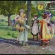 Nelke & the Legendary Alchemists: Ateliers of the New World